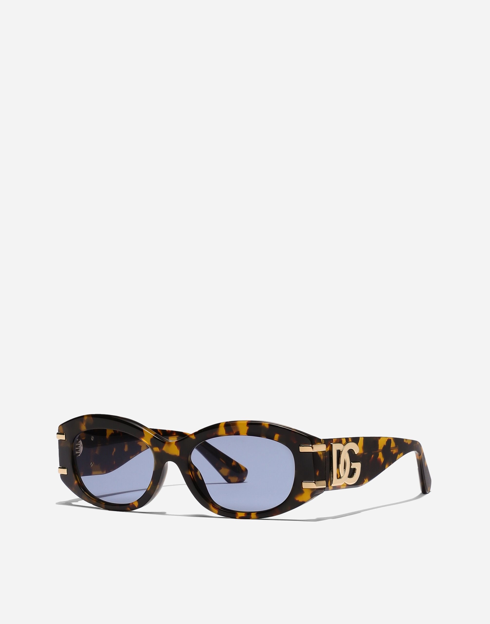 DG Griffe Sunglasses - 3