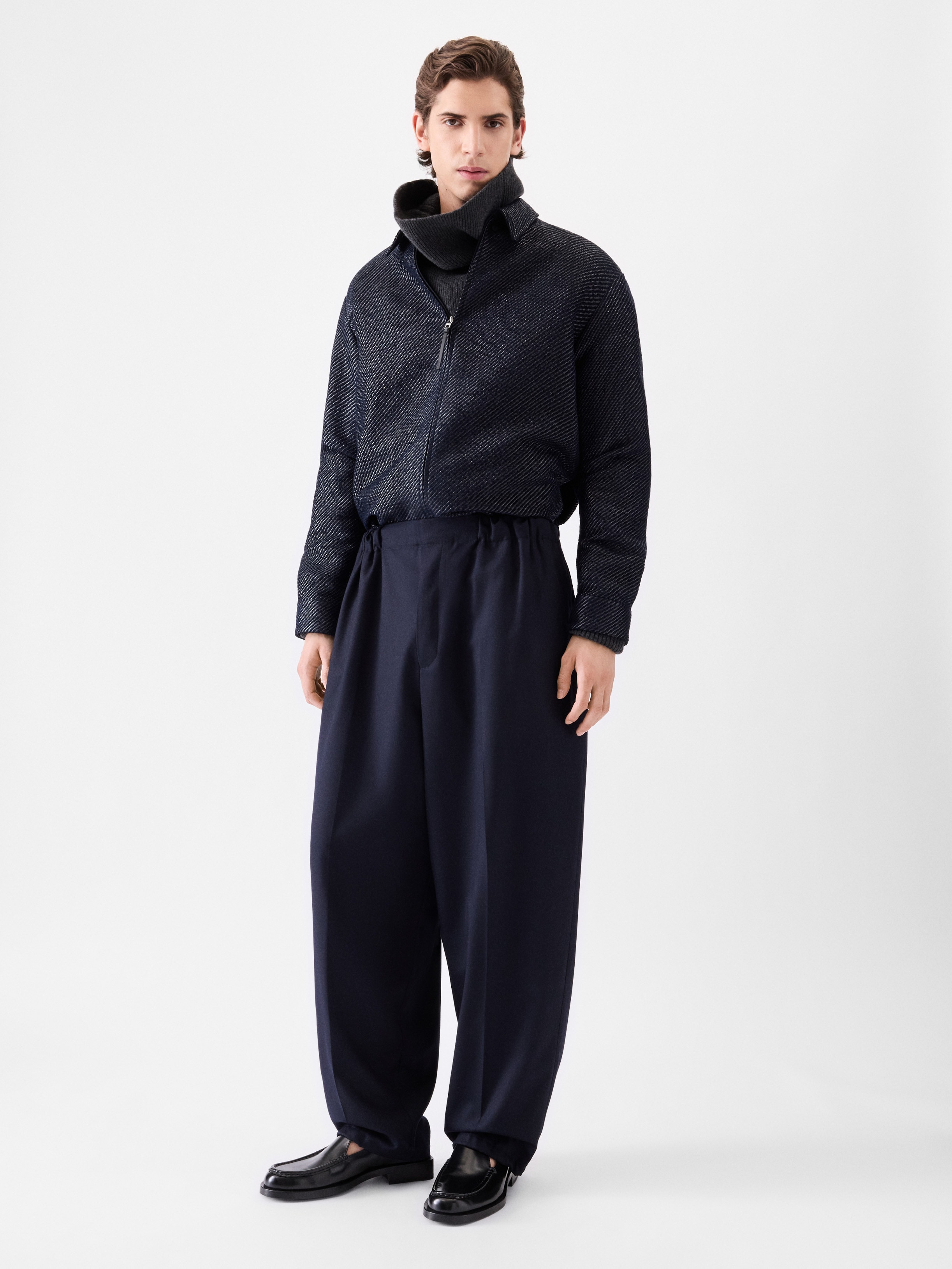 The Gio pants - 2