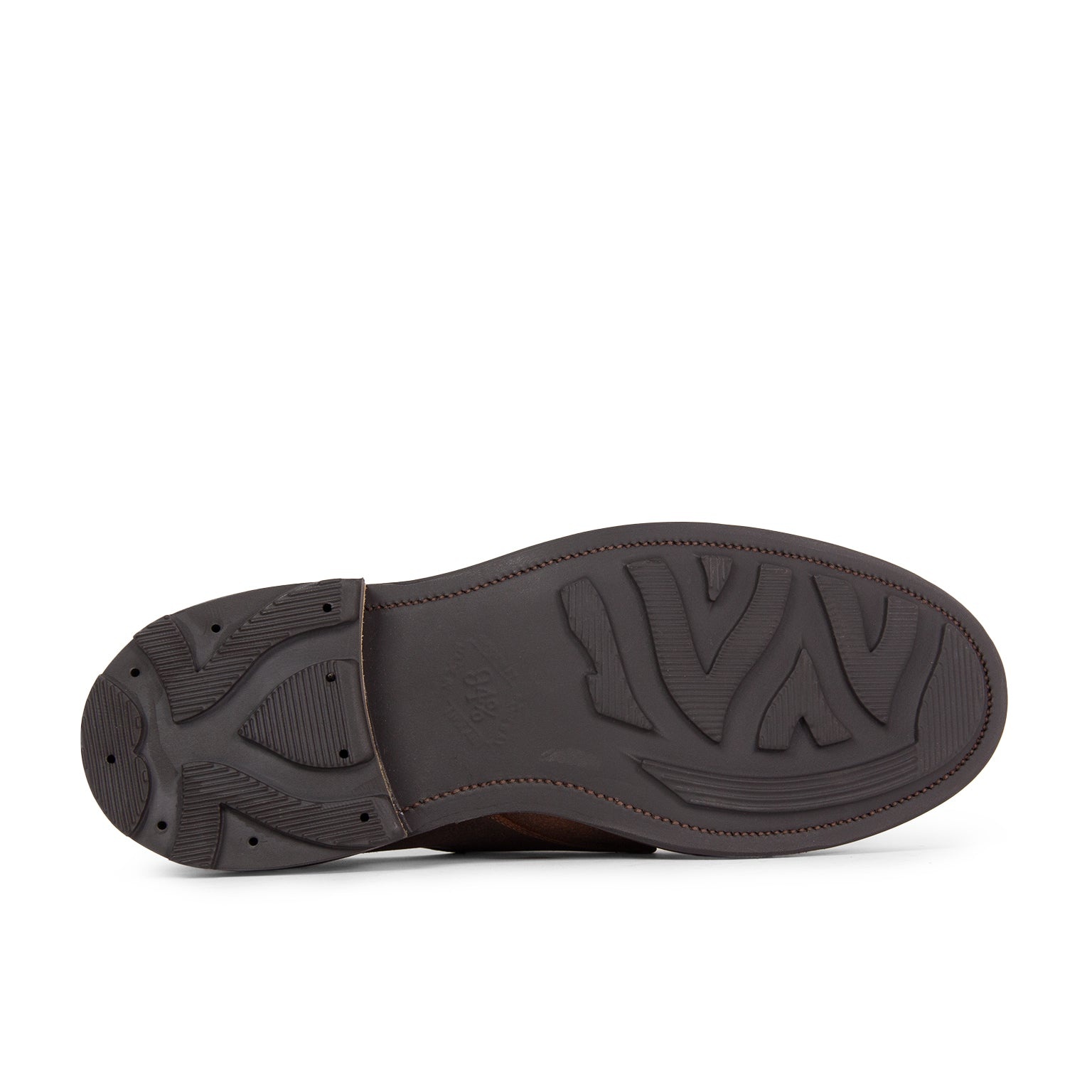 Regent - Urban Waxy Commander - 7