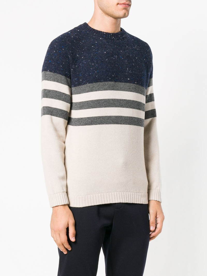 striped jumper 3