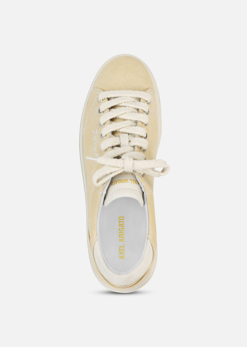 COURT LITE SNEAKER 4