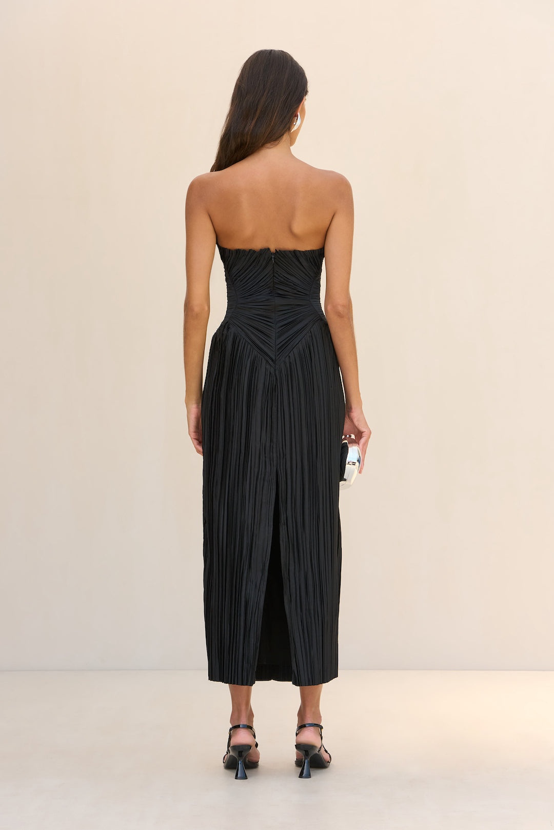 ASHIKA GOWN - 6