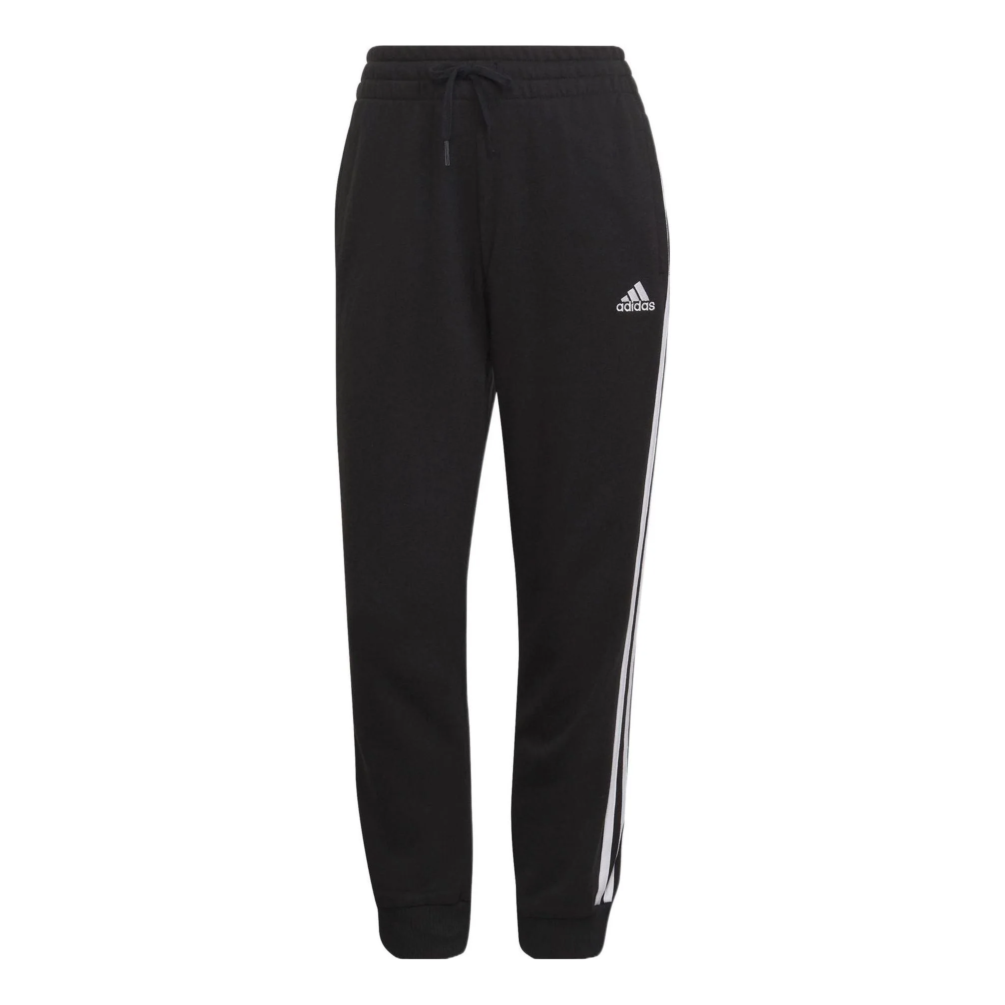 (WMNS) adidas W 3S FT C 78PT HD4309 - 1