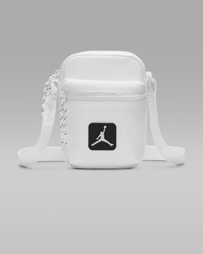 Jordan Jordan Rise Festival Bag (1L) outlook