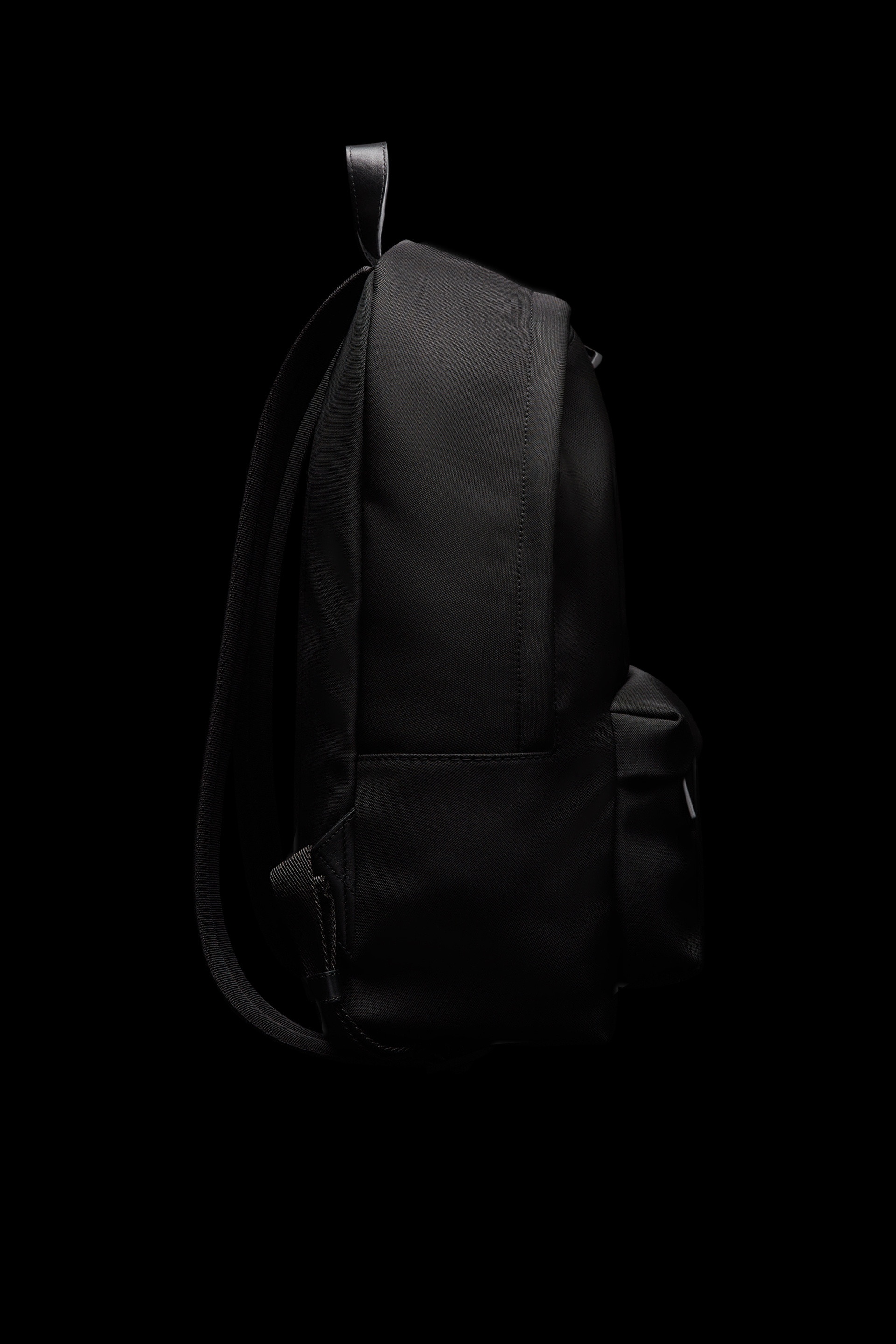 Pierrick Backpack - 3