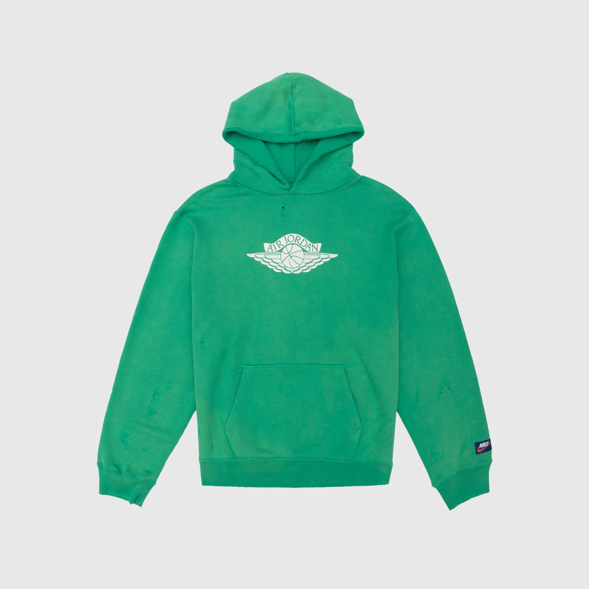 JORDAN RARE AIR PULLOVER HOODIE - 1
