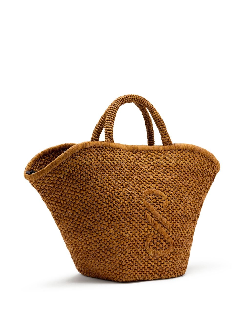 large Chelsea tote bag - 4