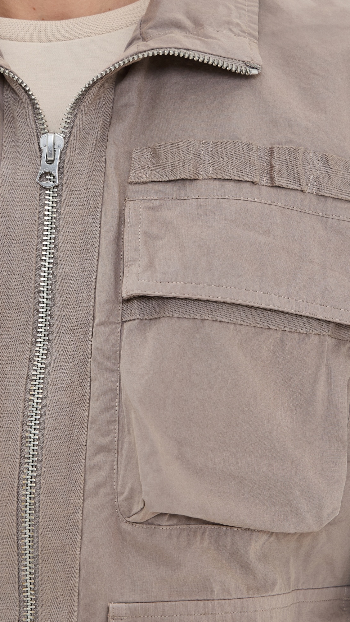 Ashland Jacket - 6