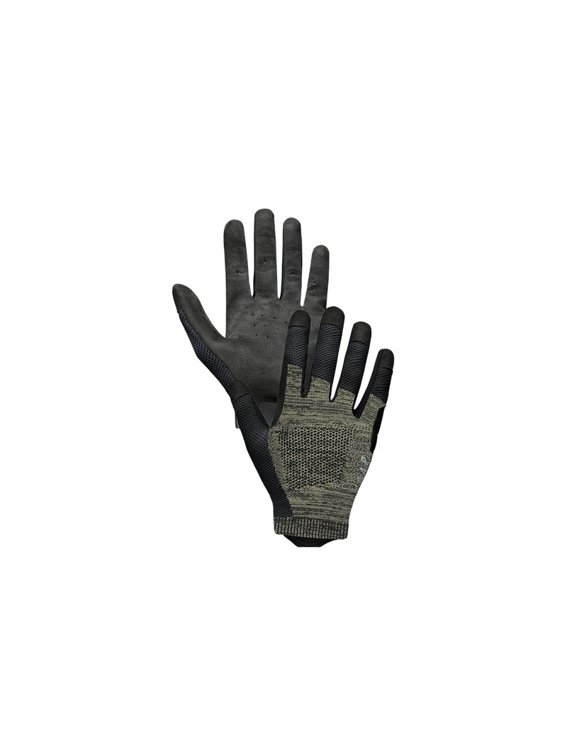Alt_Road™ Glove 1