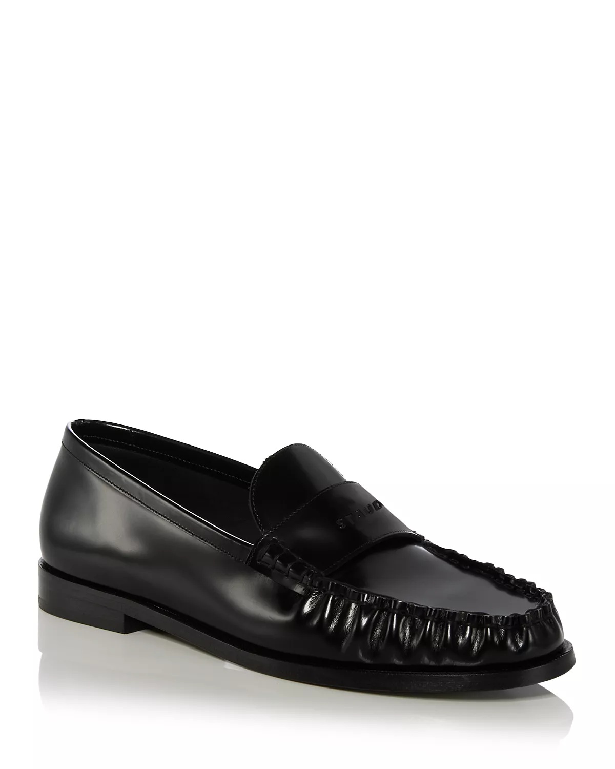 Women's Loulou Loafers - 1