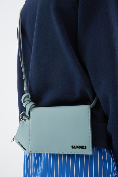 SUNNEI Bags for Women | REVERSIBLE