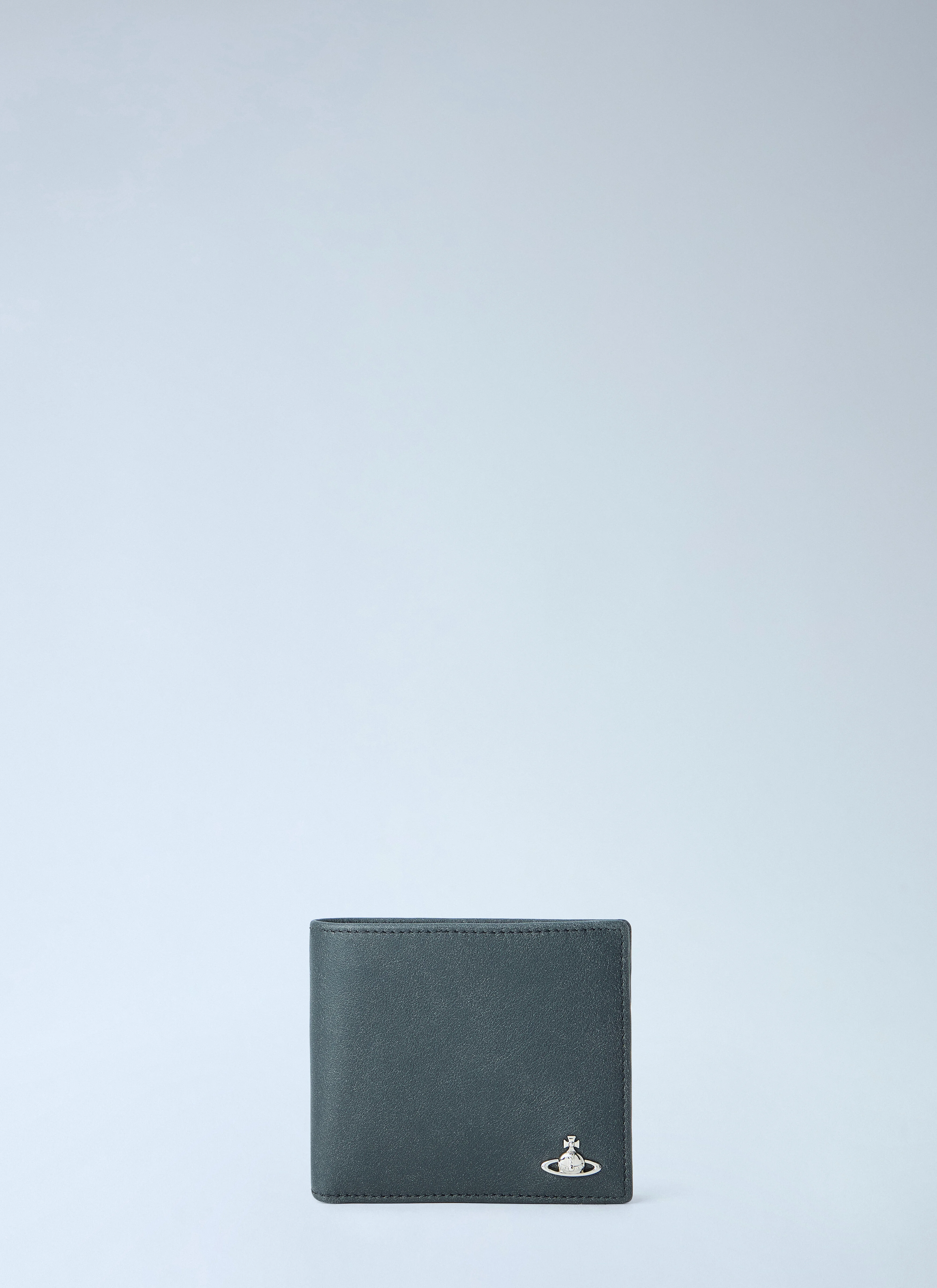 Man Billfold - 1