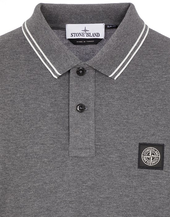 2SS18 DARK GRAY - 3