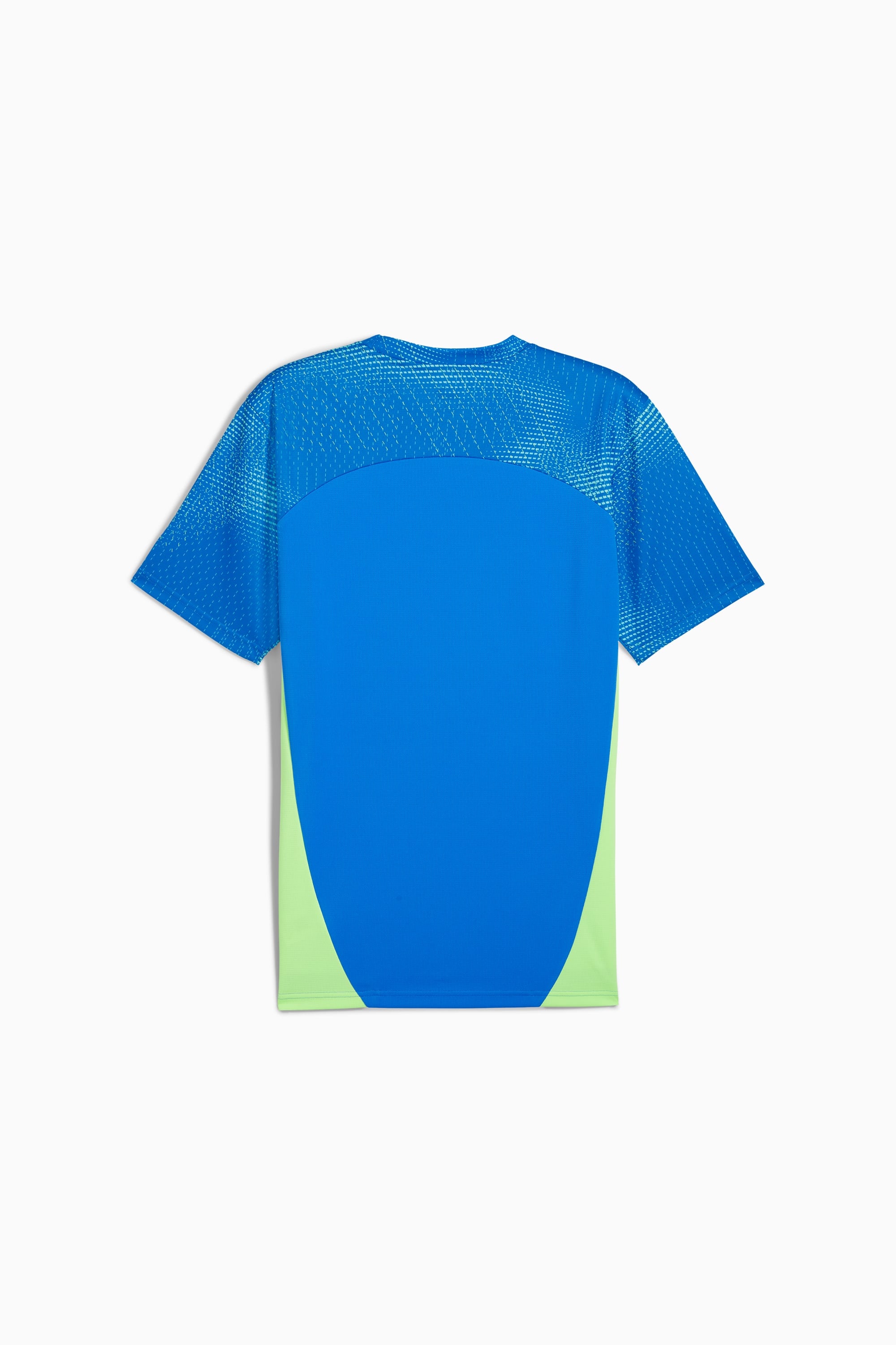 individualFINAL Men's Jersey - 2