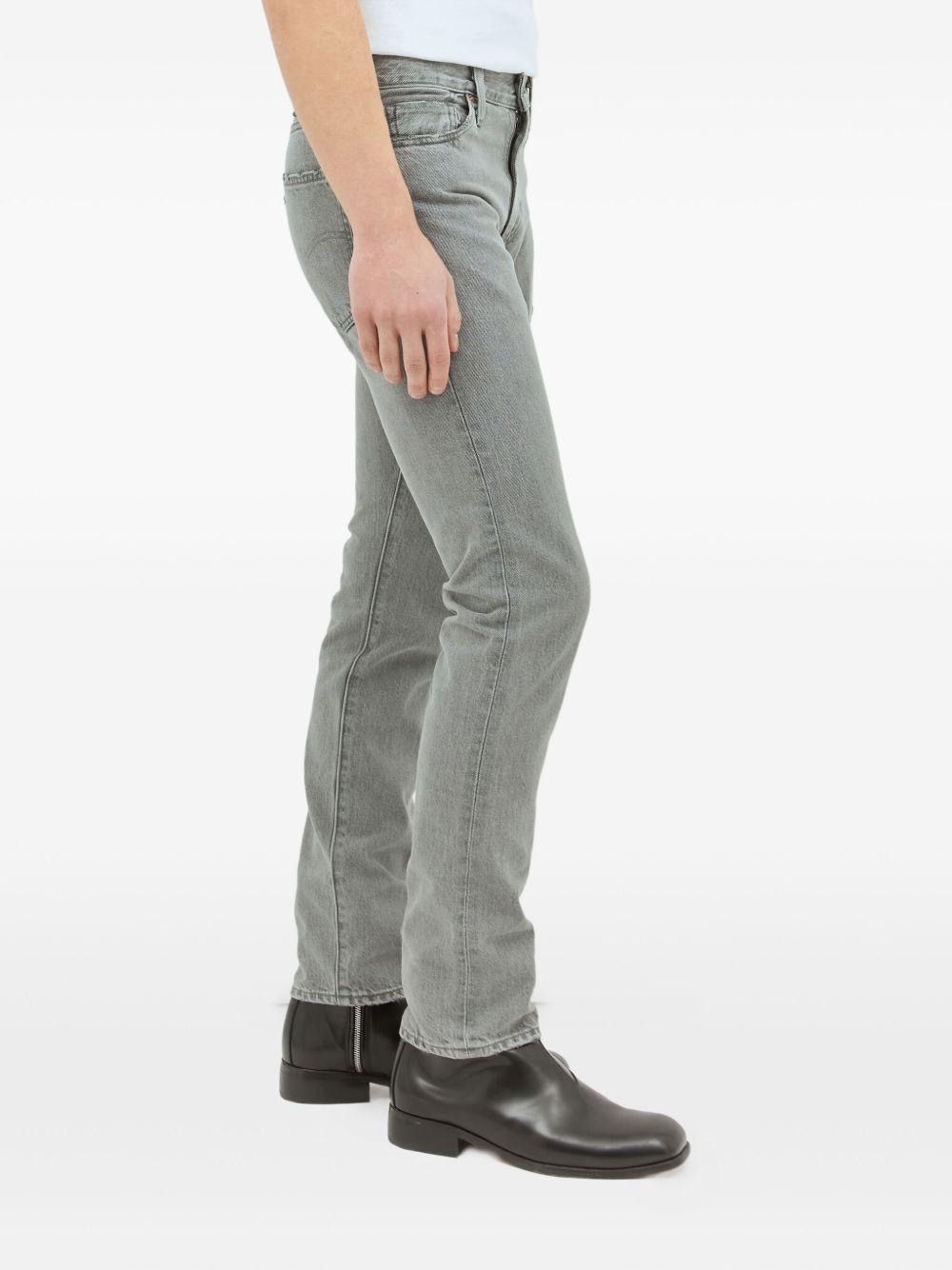 511 jeans - 3