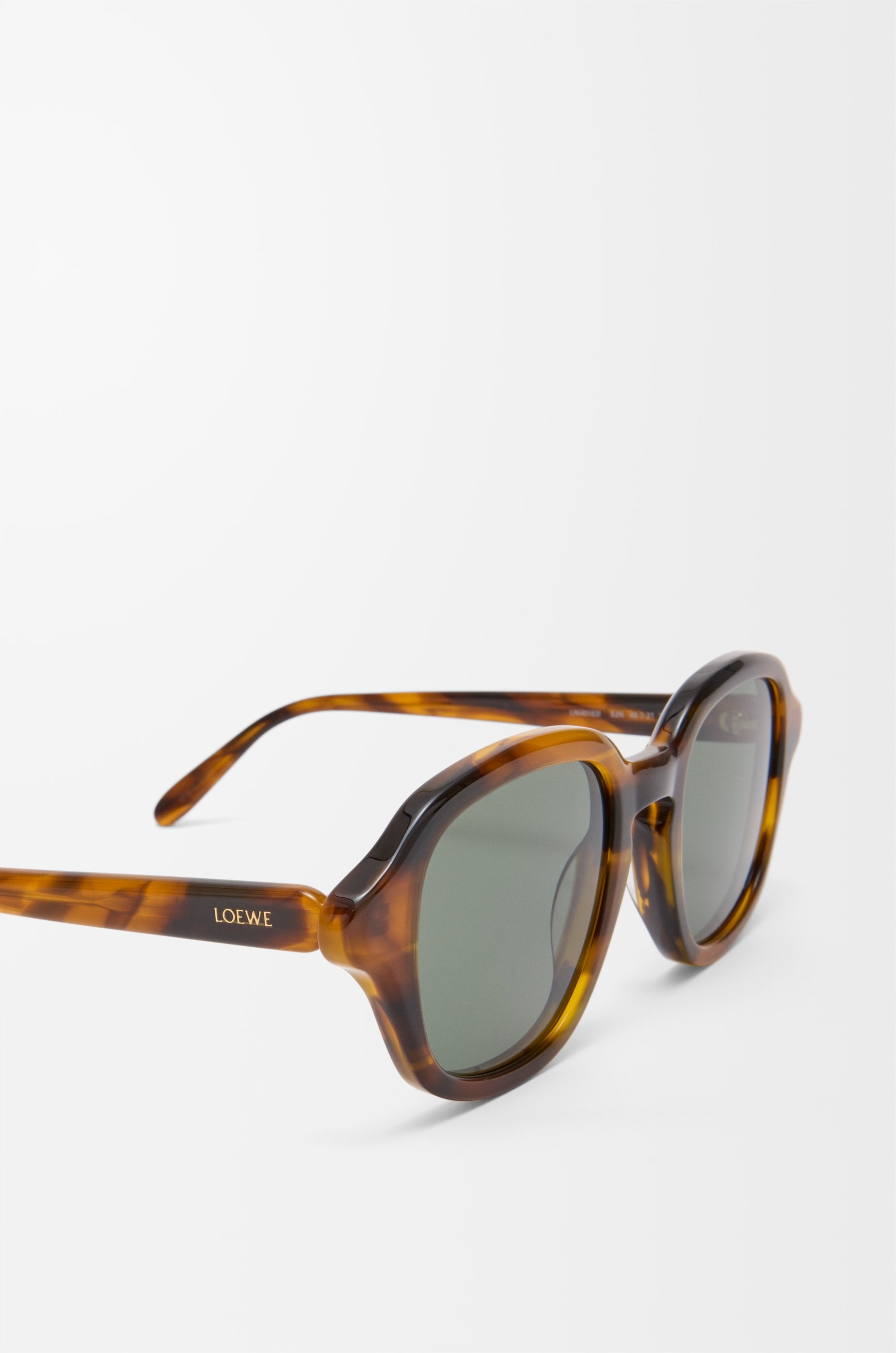 Alpha Slim sunglasses - 5