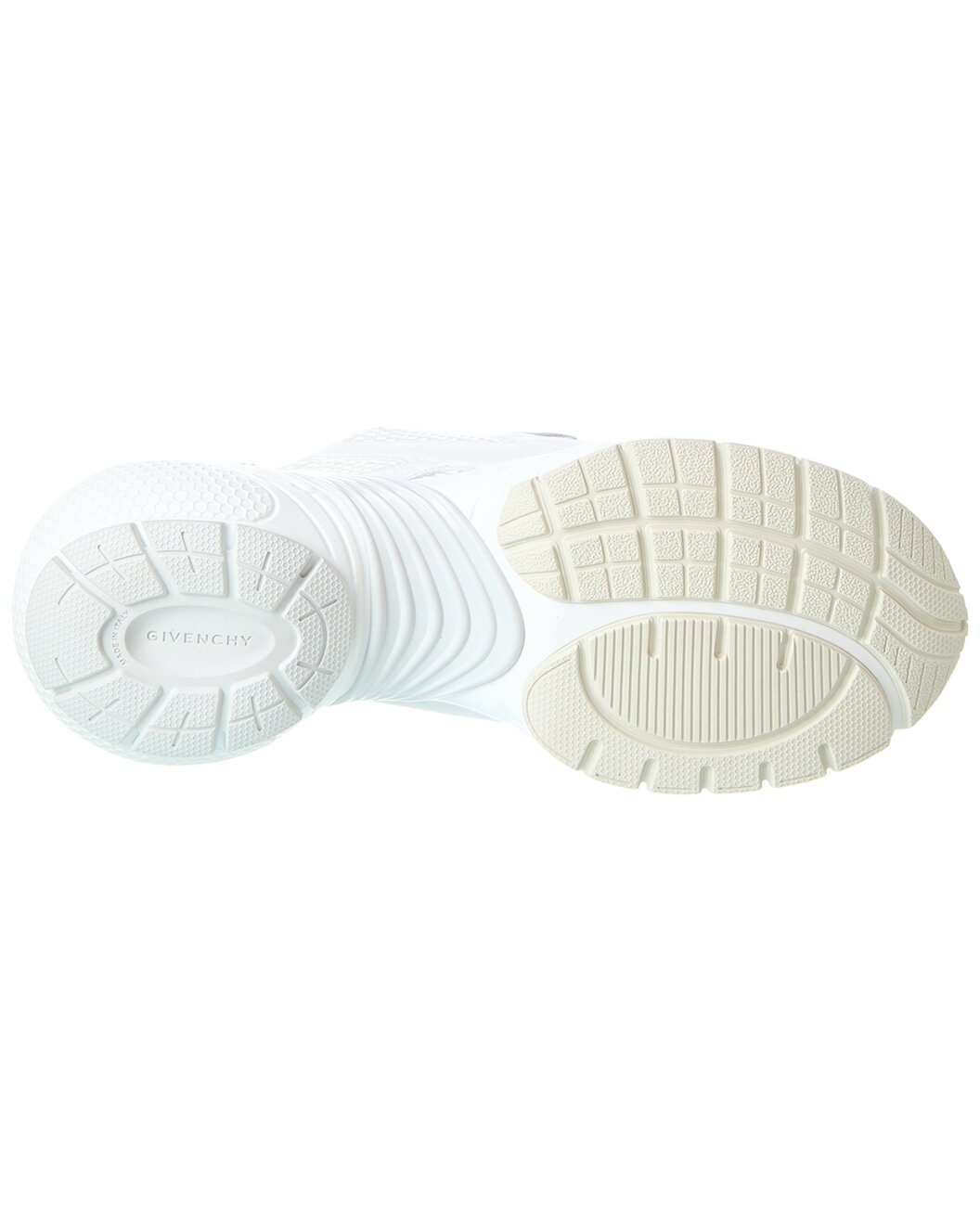 Givenchy TK-MX Mesh Sneaker - 4