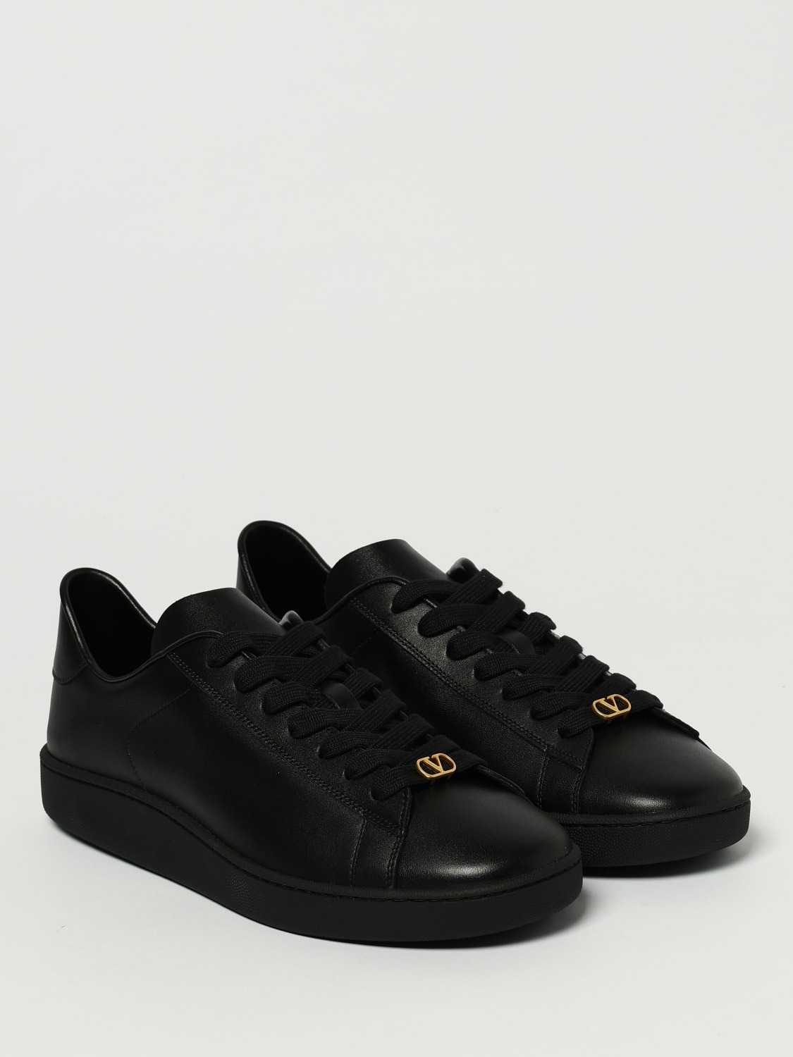 Sneakers men Valentino Garavani - 2