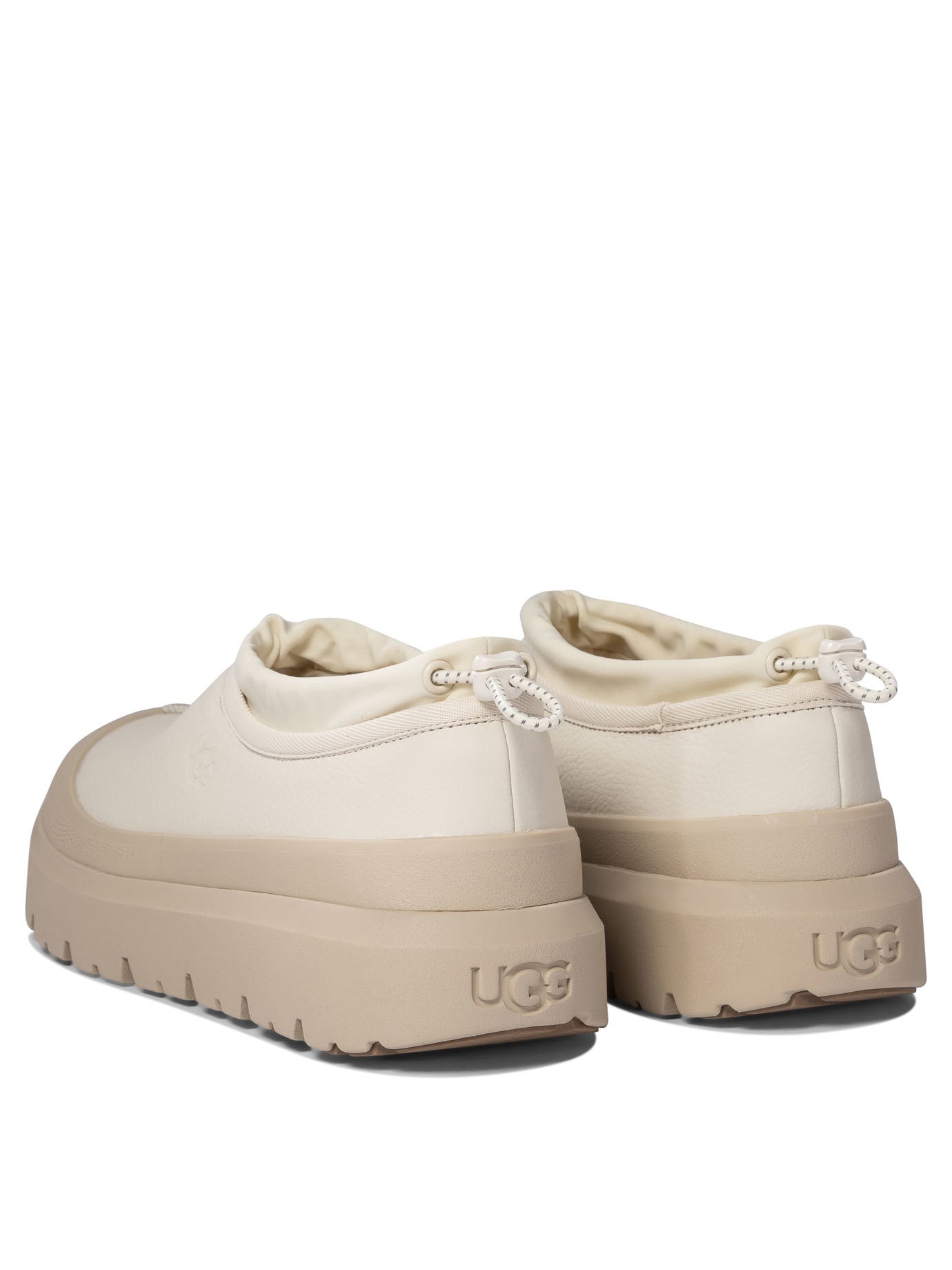 Ugg - Ugg Ankle Boots - 4