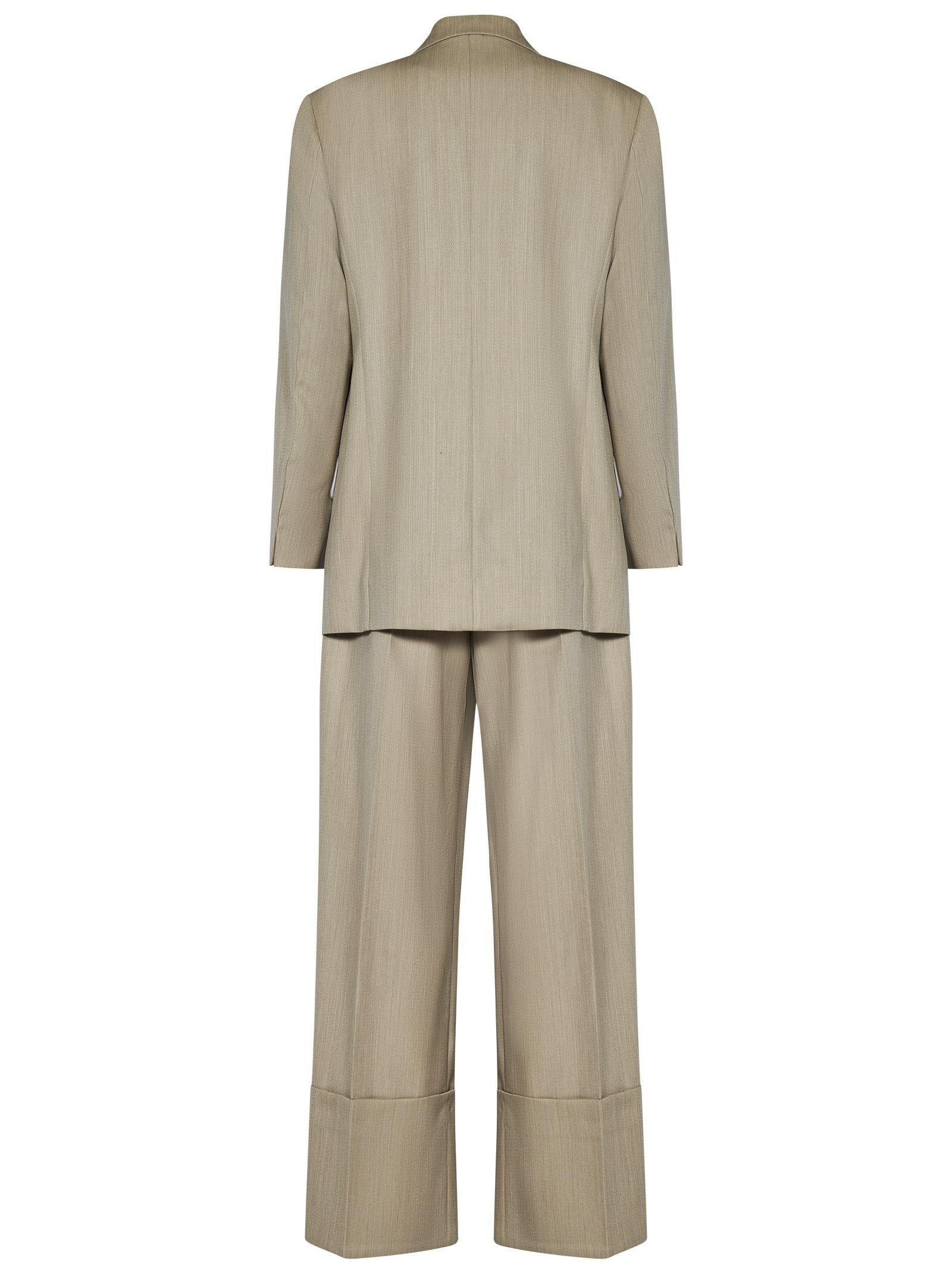 ABITO VICTORIA BECKHAM - 2
