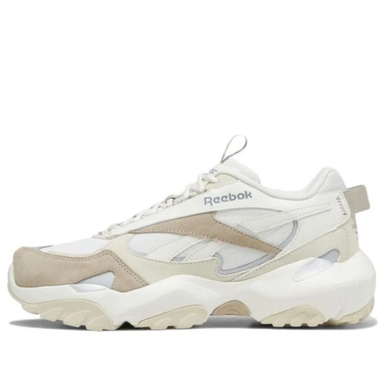 Reebok Fluffipuff 'Beige' HP7725 - 1
