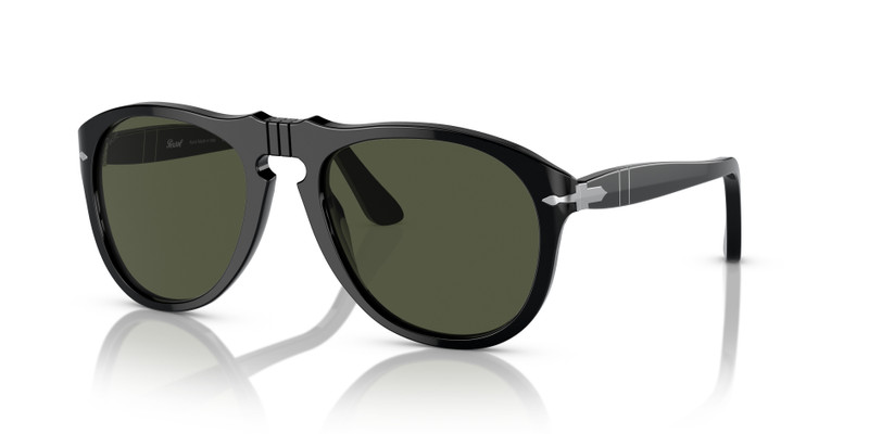 Persol 649 - Original outlook