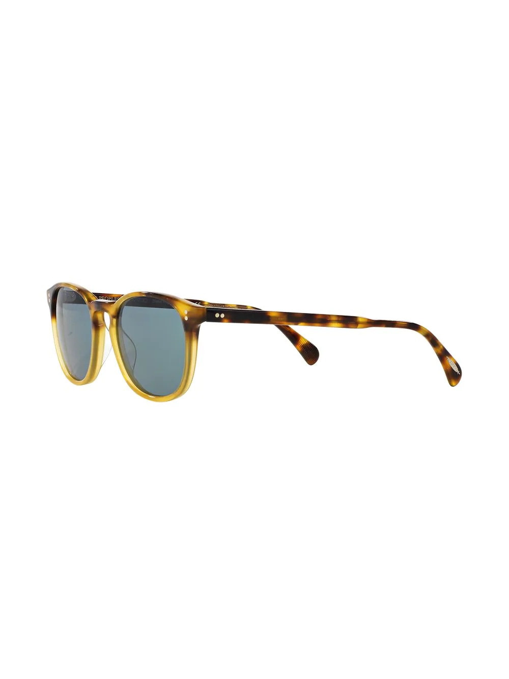 O'Malley Sun sunglasses - 2