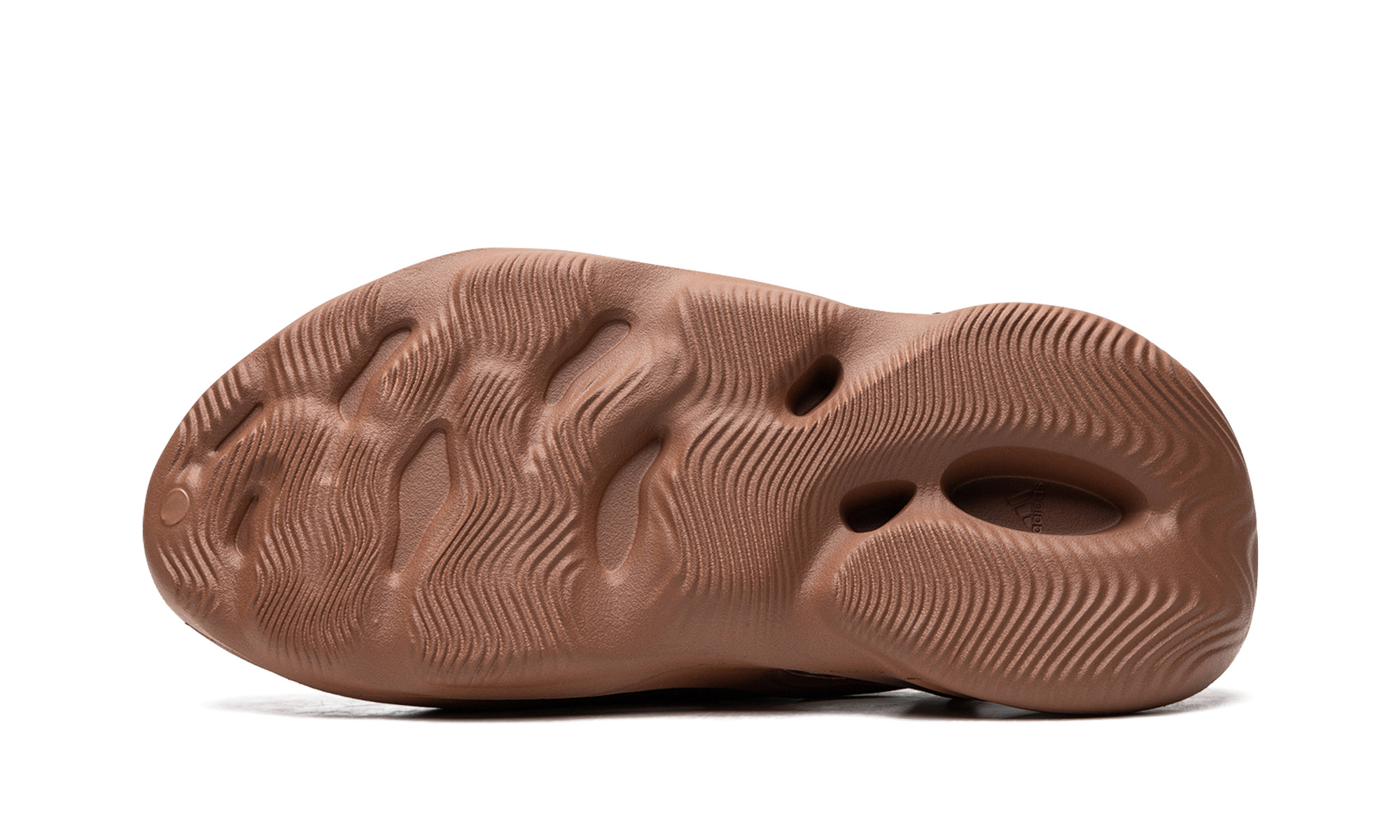 Yeezy Foam Runner - 5
