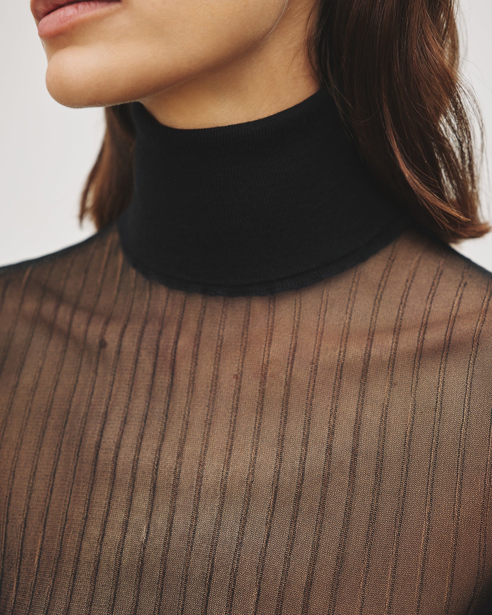 BRISA SWEATER - 4