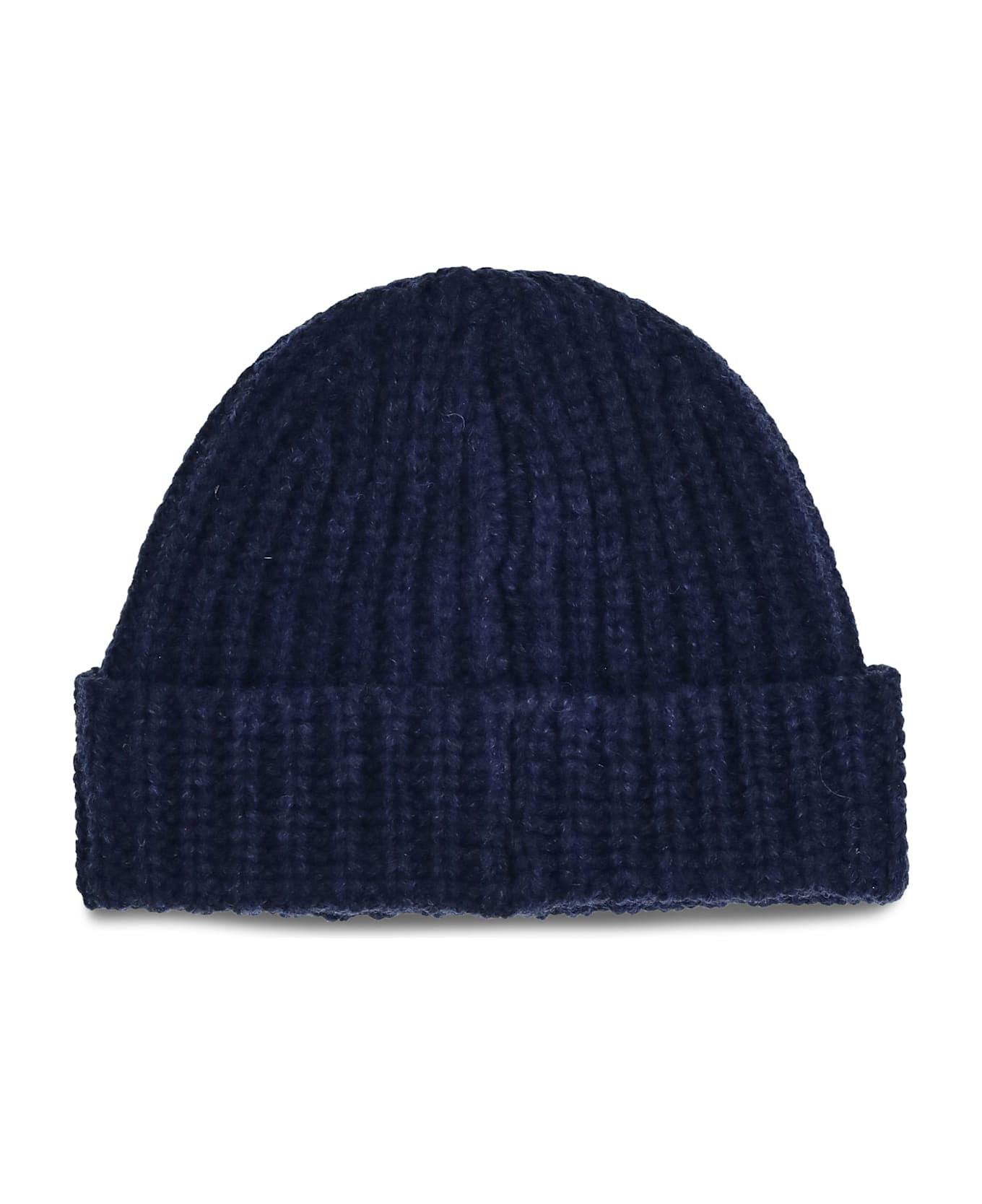 Beanie Hat - 2