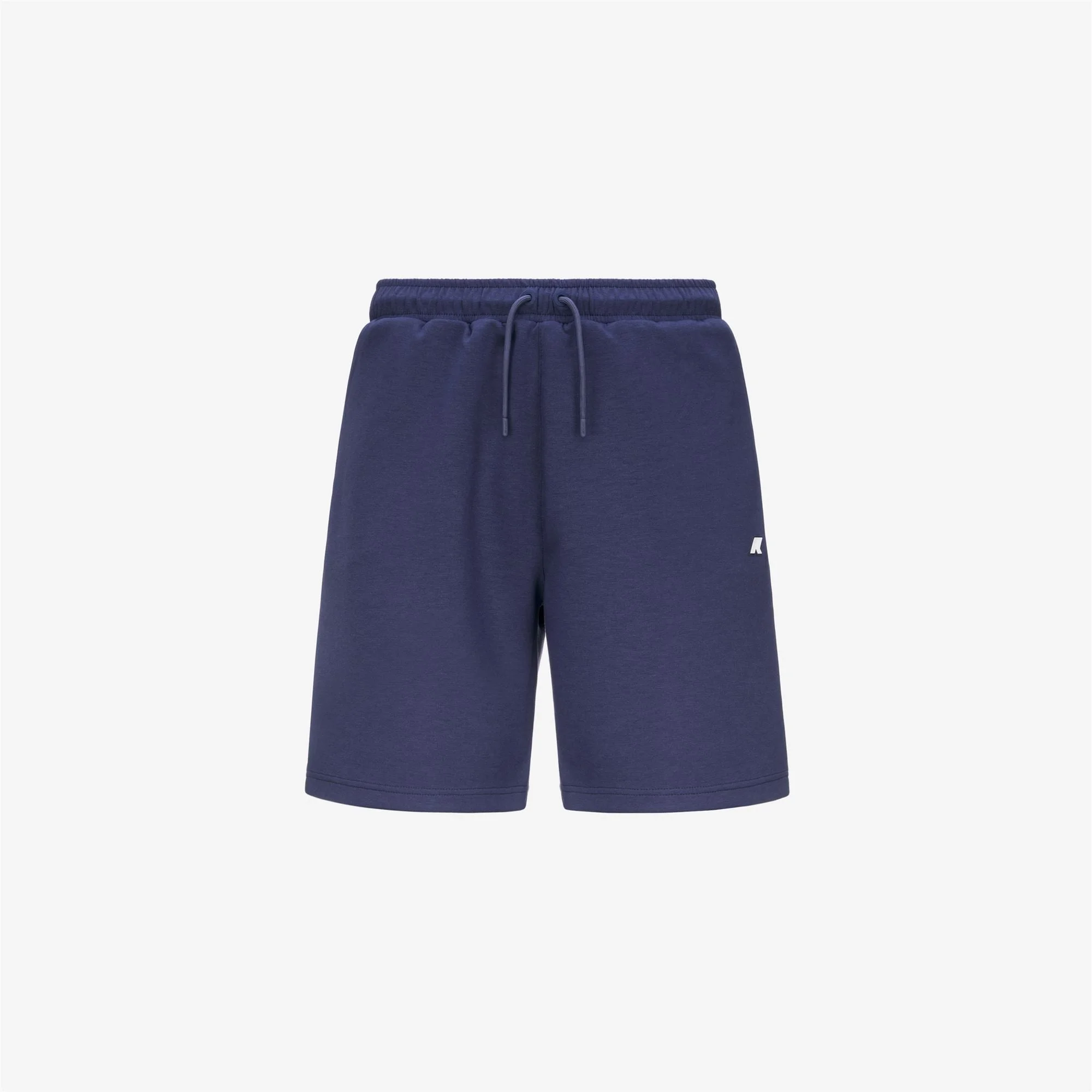 THEOTIME LIGHT SPACER - 1