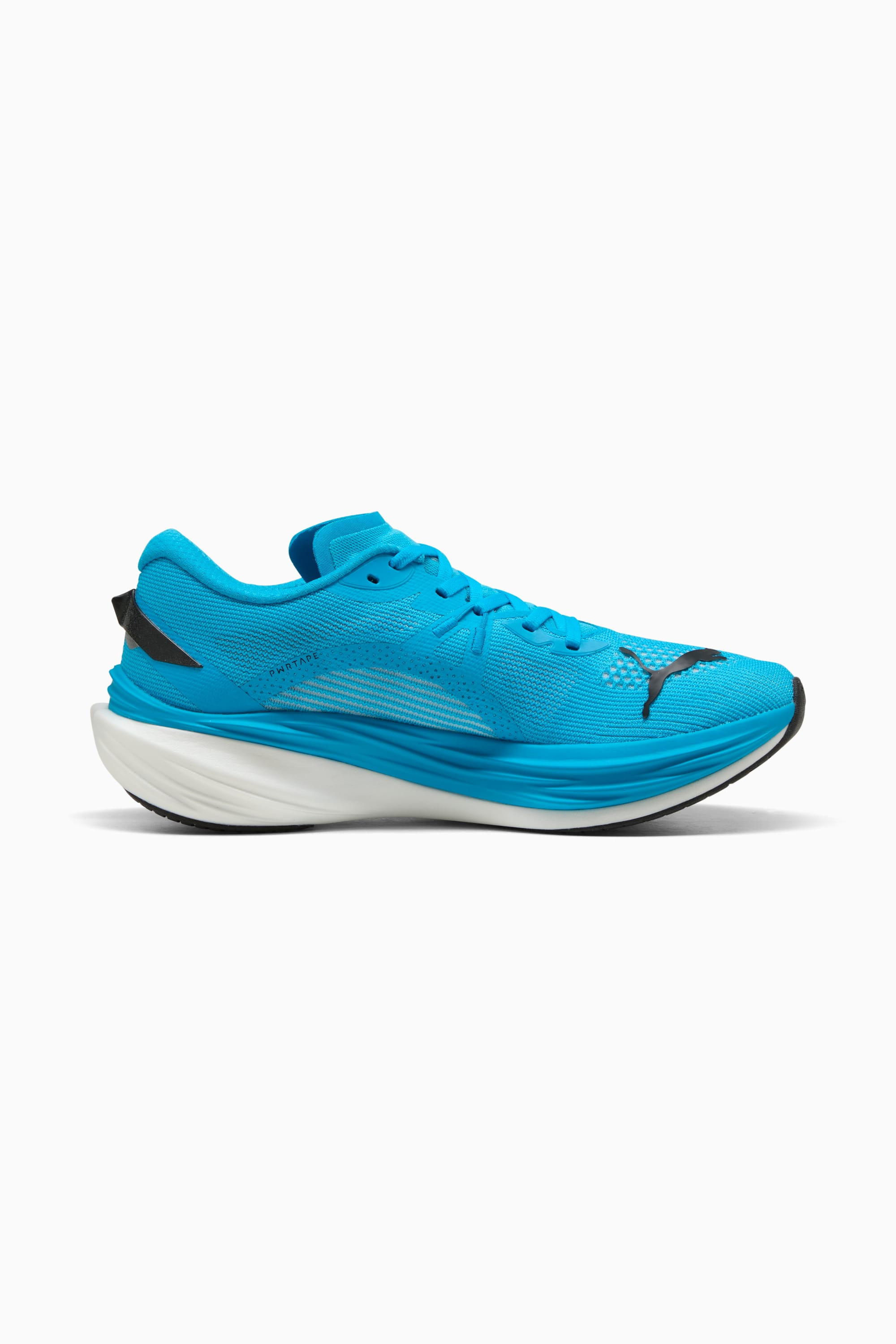 Deviate NITRO™ 3 Men's Road Running Shoes - 5
