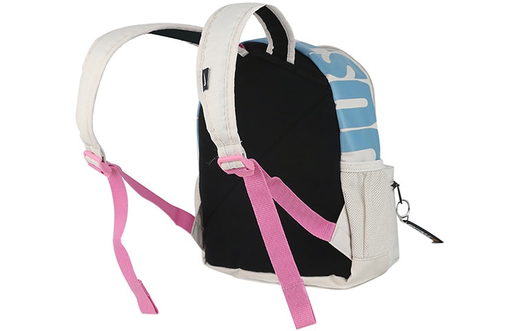Nike Classic 2020SS Children's Backpack BA5559-104 - 3