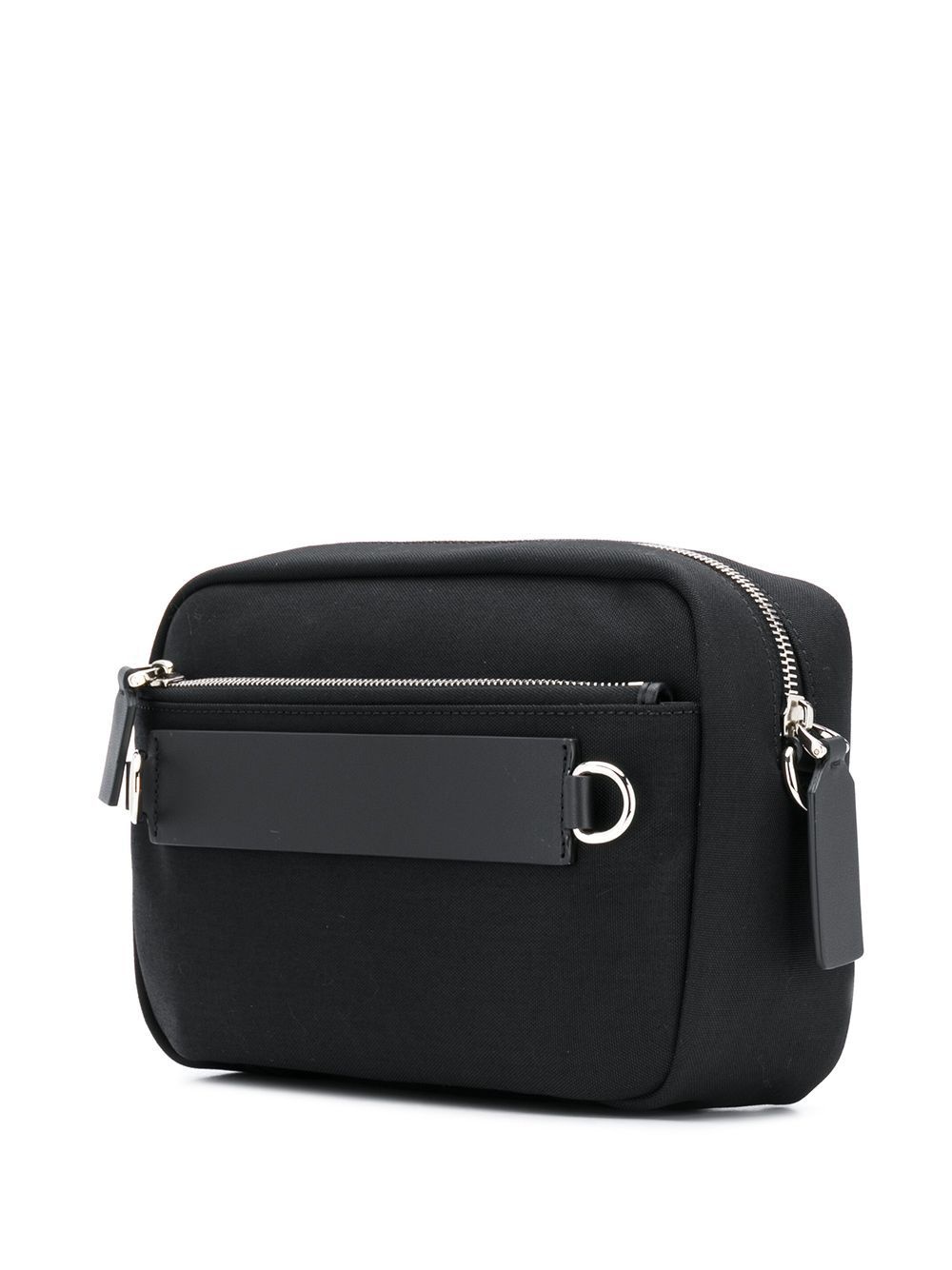 x Undercover belt bag - 3