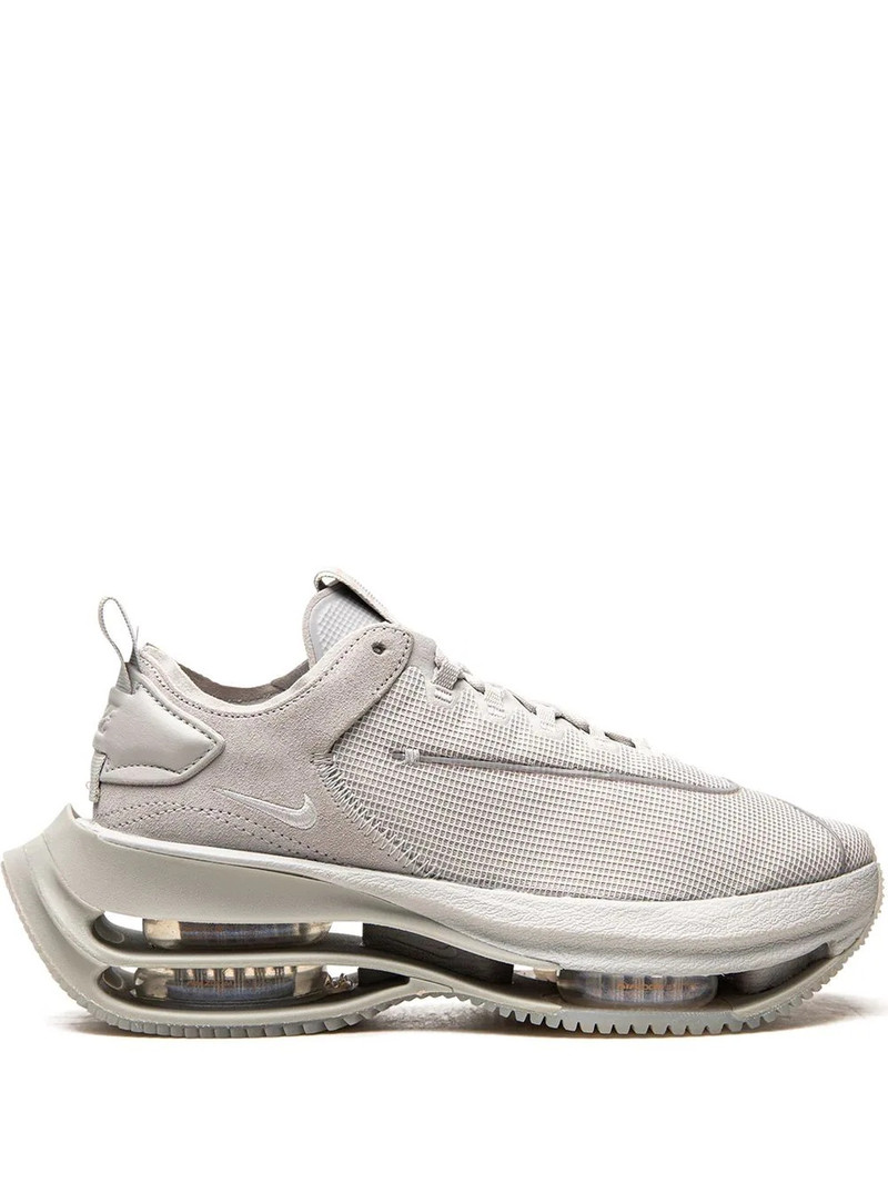 Zoom Double Stacked sneakers - 1