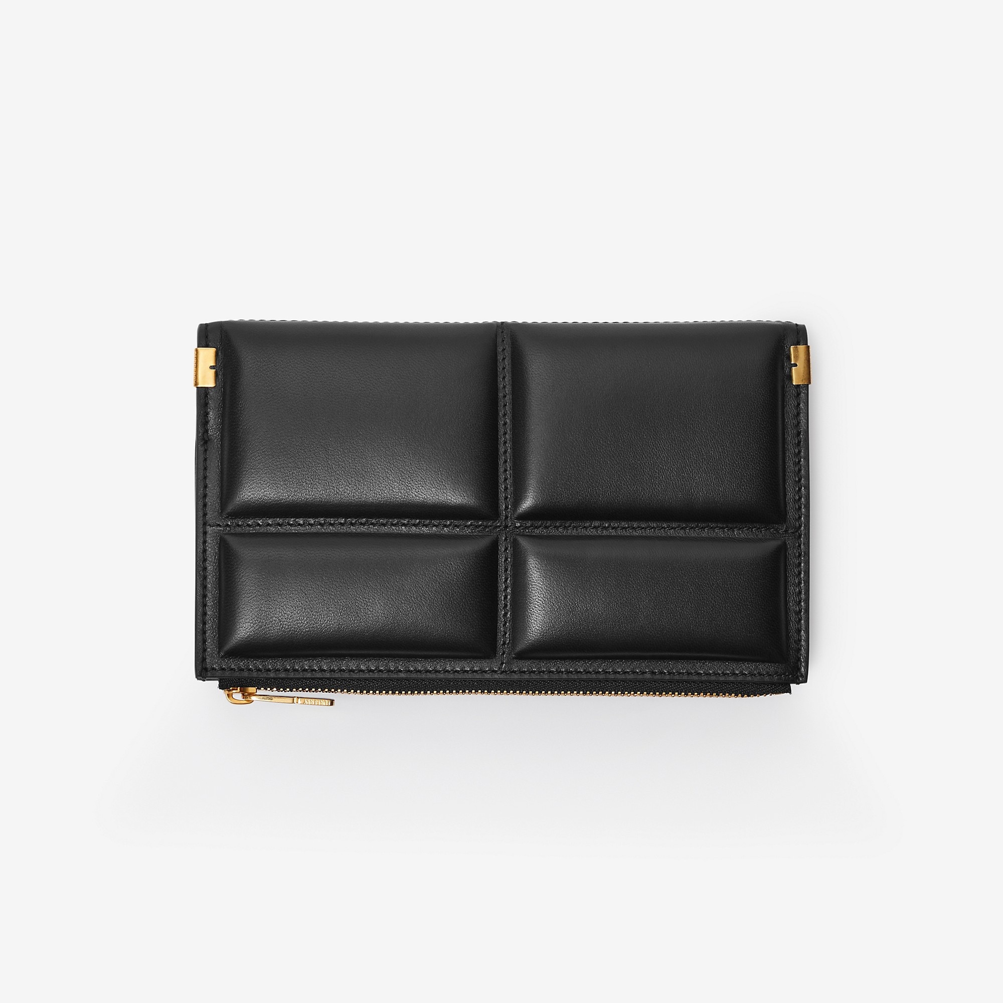 Large Snip Bifold Wallet - 3