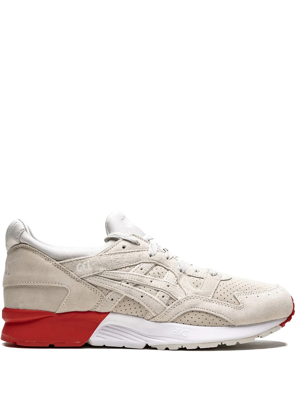 Gel-Lyte 5 sneakers - 1