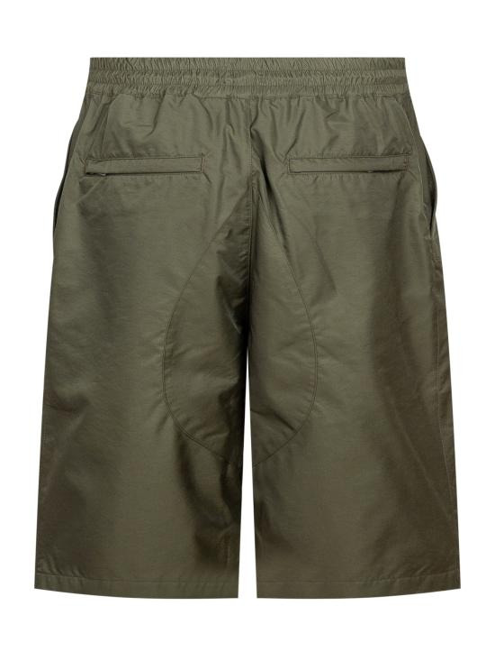 SHORT PANTS - 2