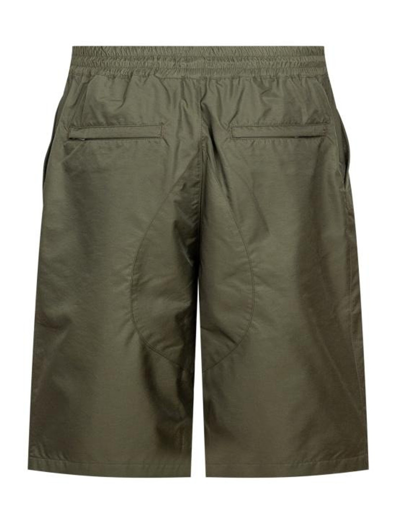 KENZO SHORT PANTS outlook