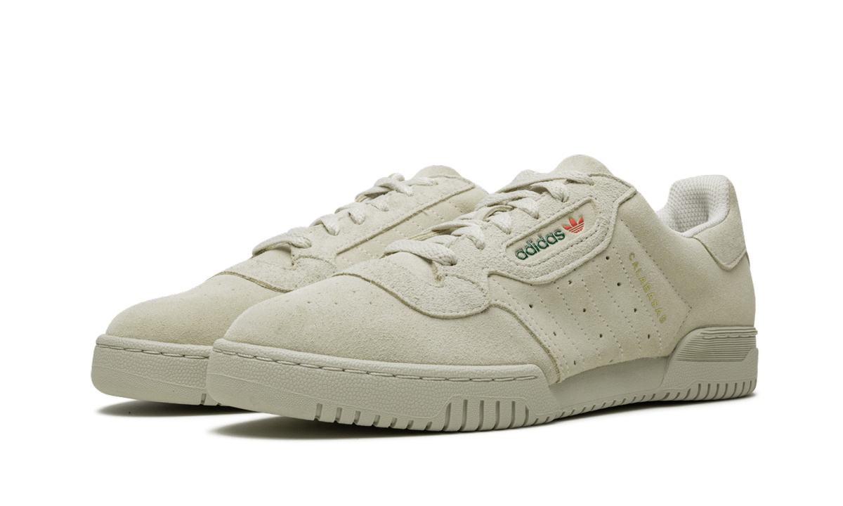 Yeezy Powerphase - 2
