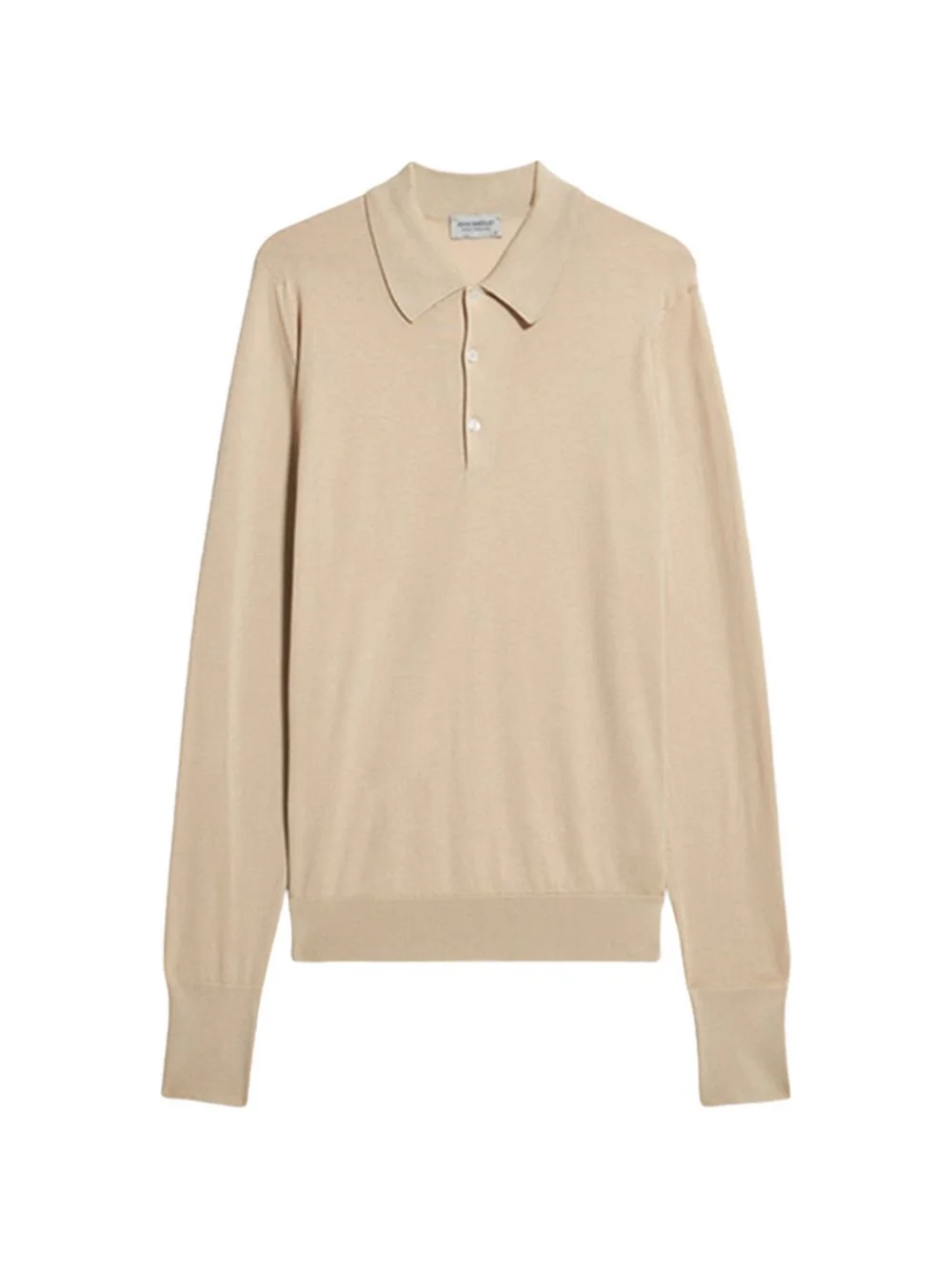 Finchley polo shirt - 1