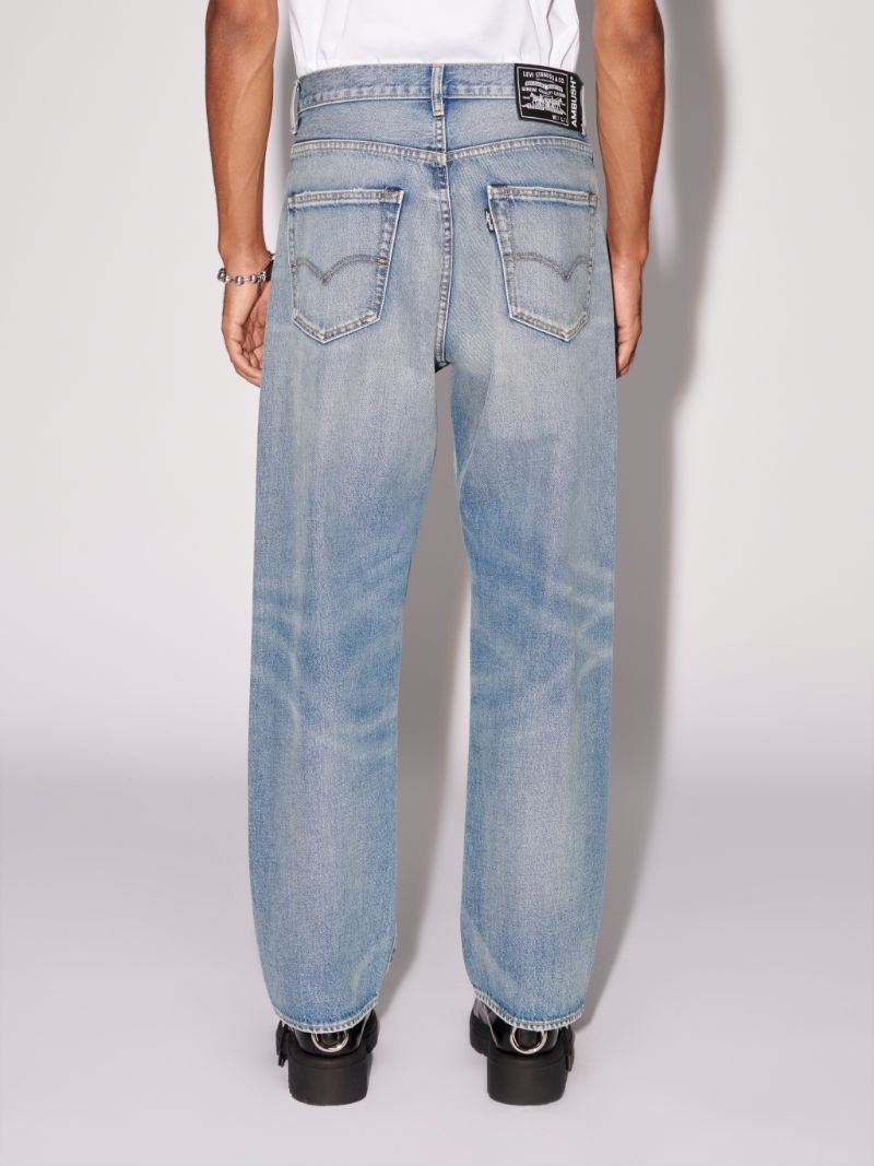 Levi’s® x AMBUSH® Baggy Jean - 6