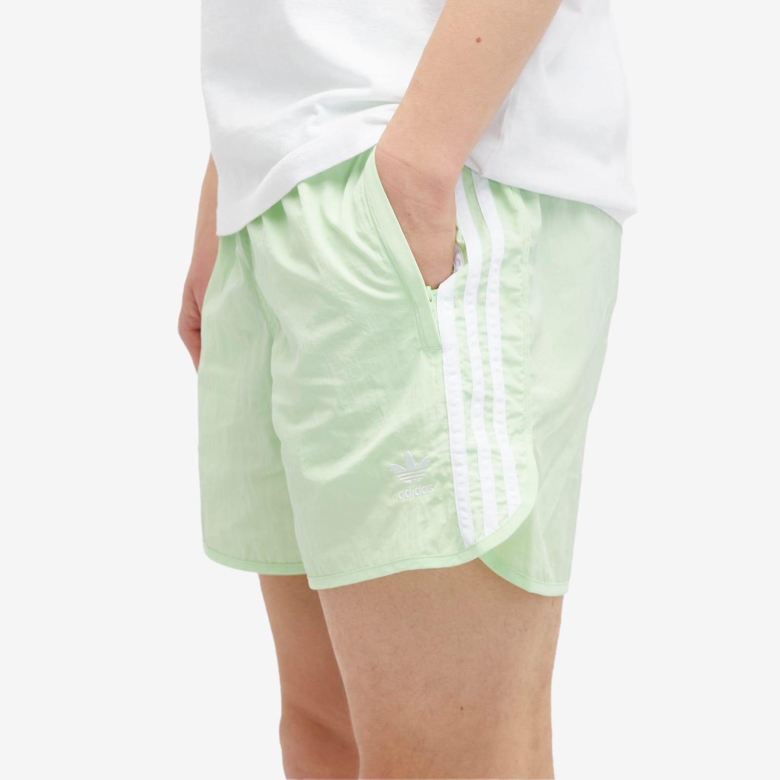 Adidas Sprinter Short - 5