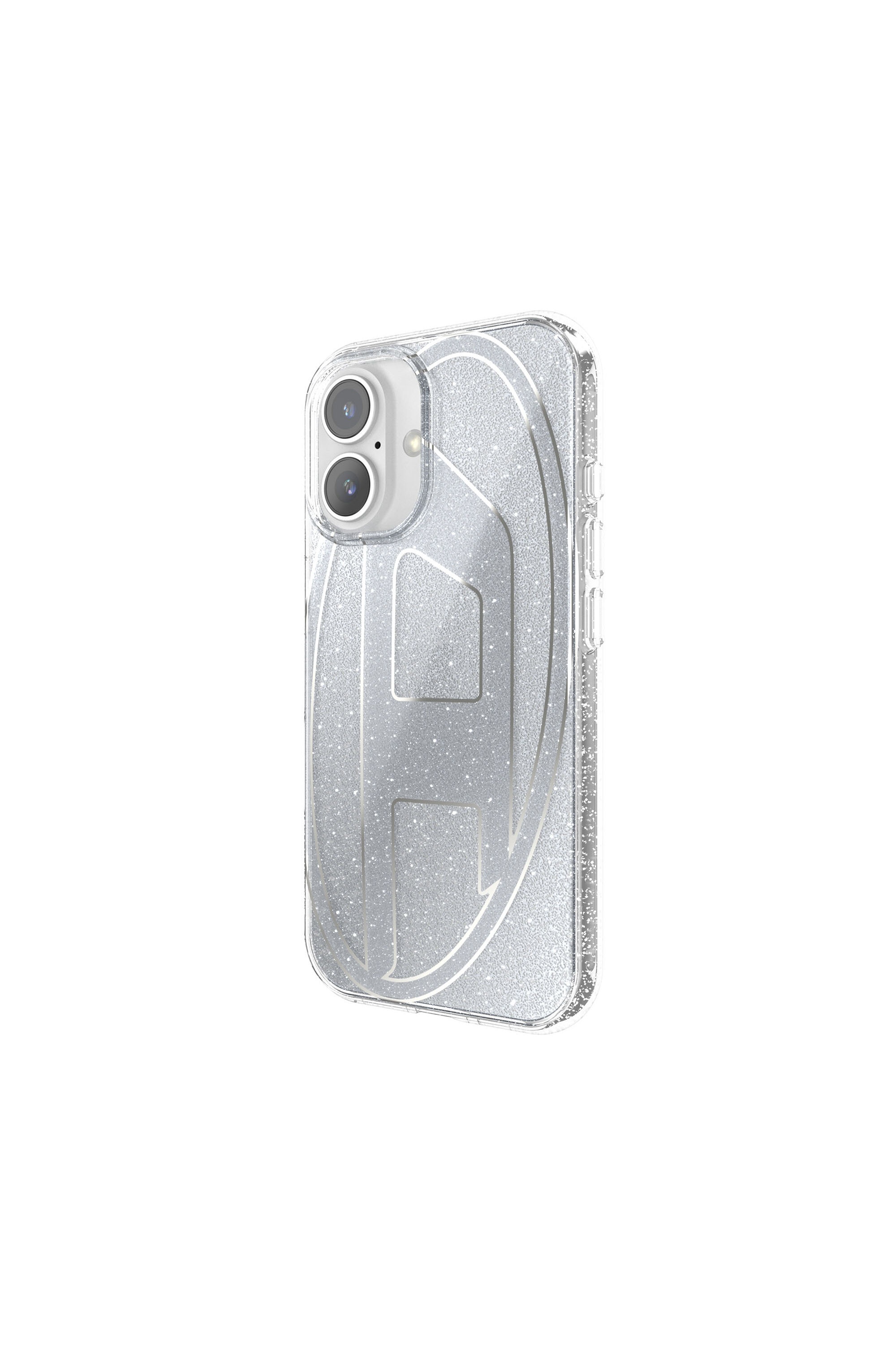 60151 AOP CASE - 4