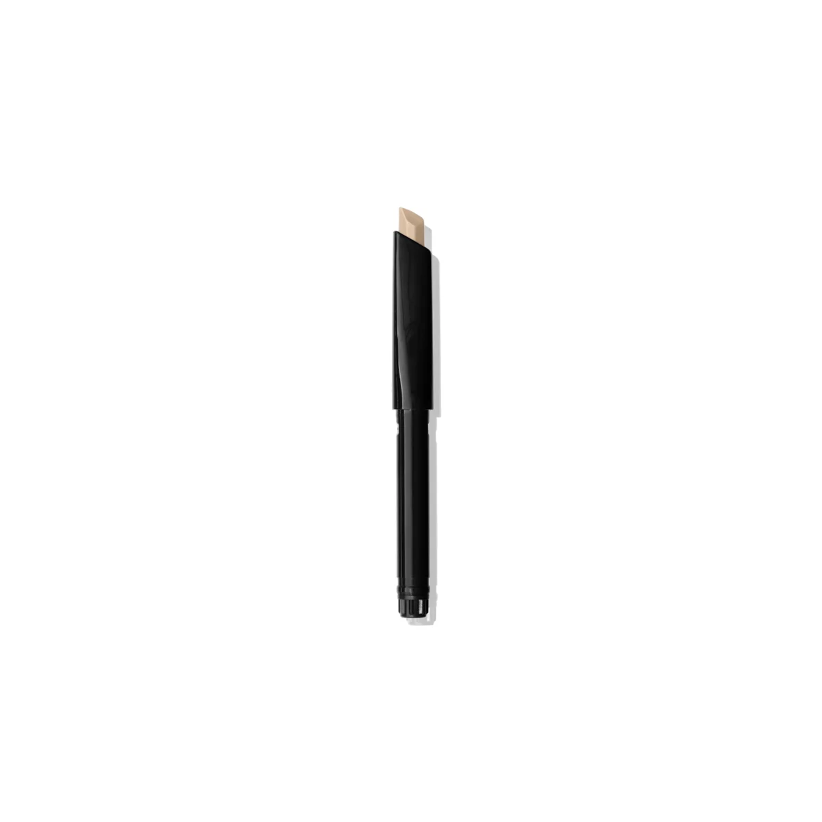 Long-Wear Brow Pencil Refill - 1