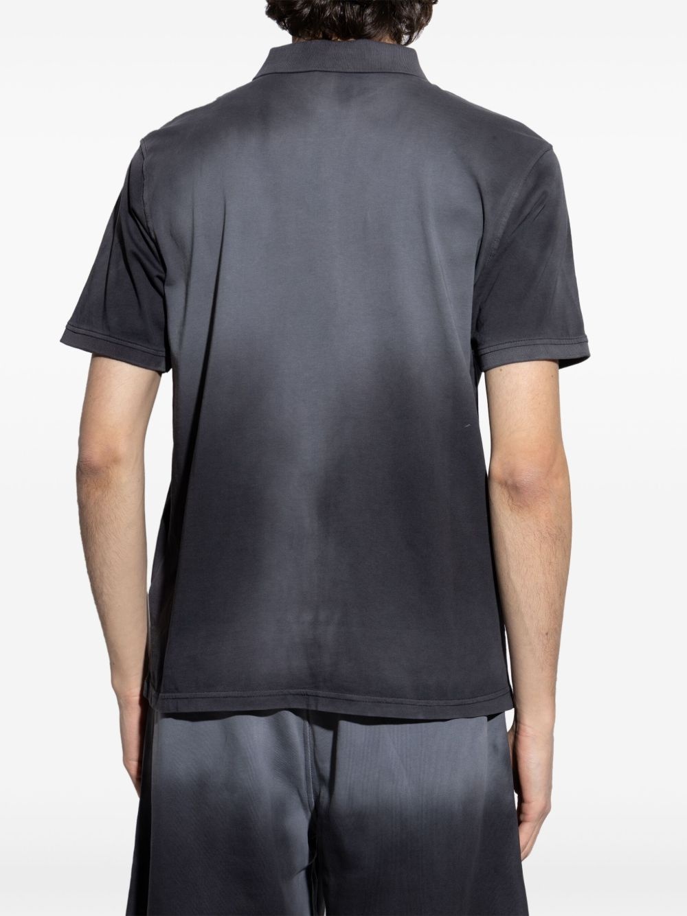 T-Rejust-R3 polo shirt - 4