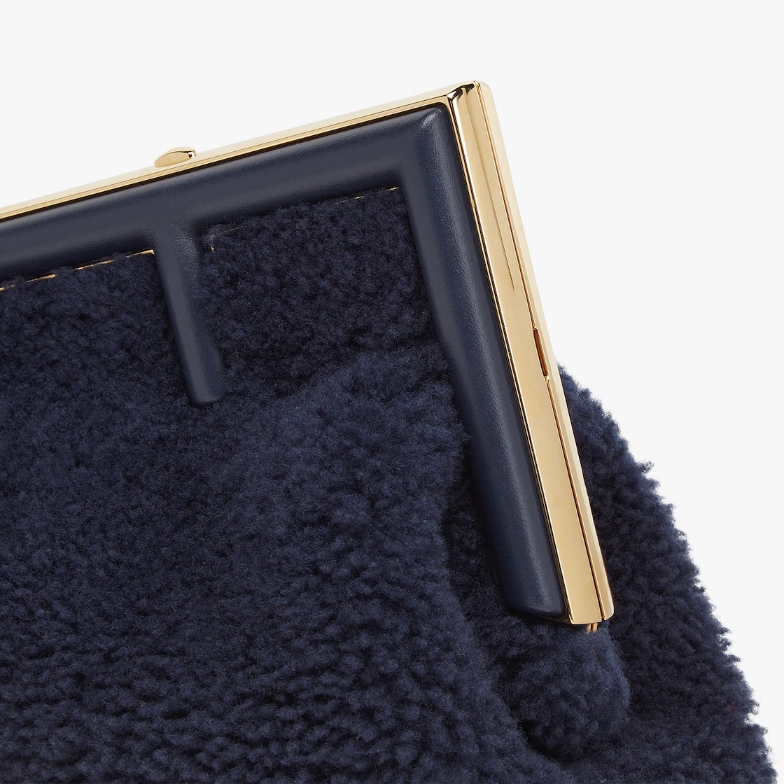 Fendi First Small - 5