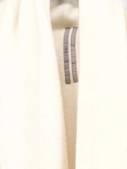 Rick Owens Women Draped Cardigan - 3