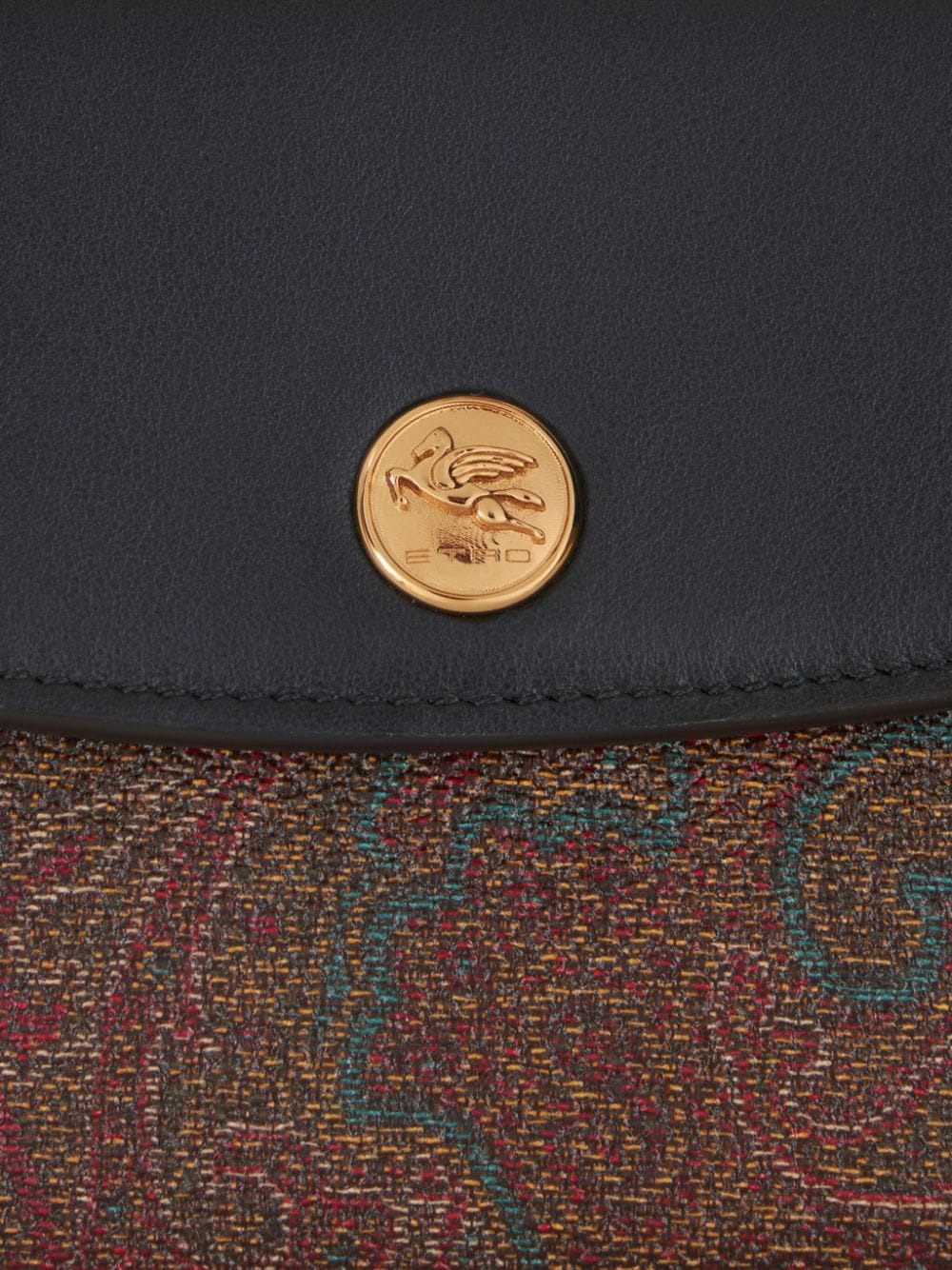Etro Women Portafoglio - 3