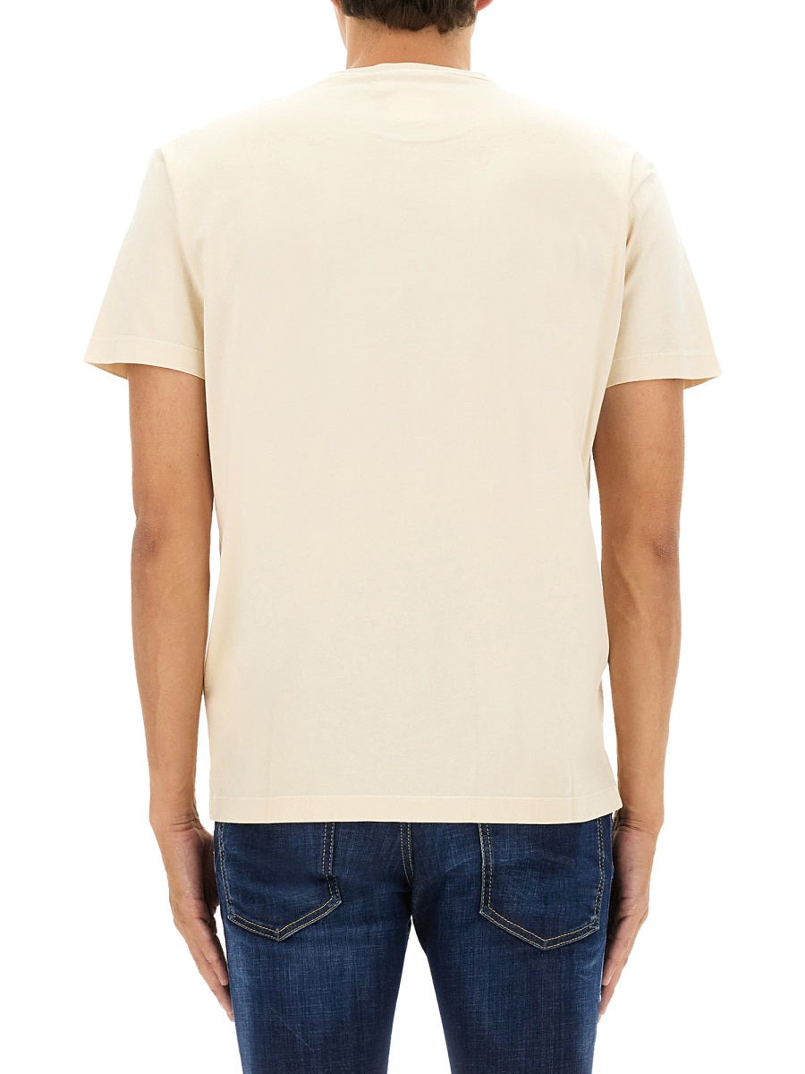 Dsquared Men - 3